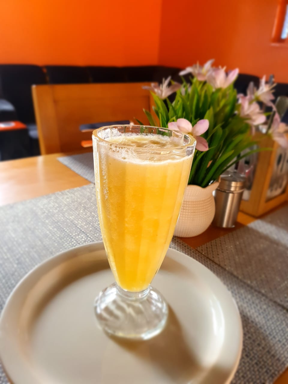 WhatsApp Image 2026-02-15 at 13.17.09 (1)