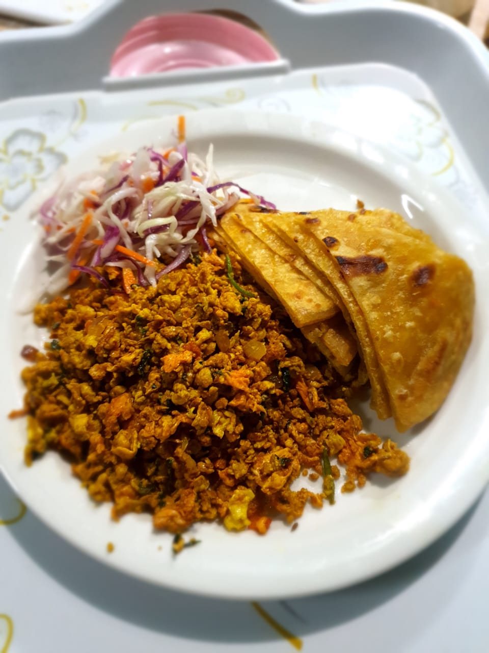 WhatsApp Image 2026-02-15 at 13.17.12