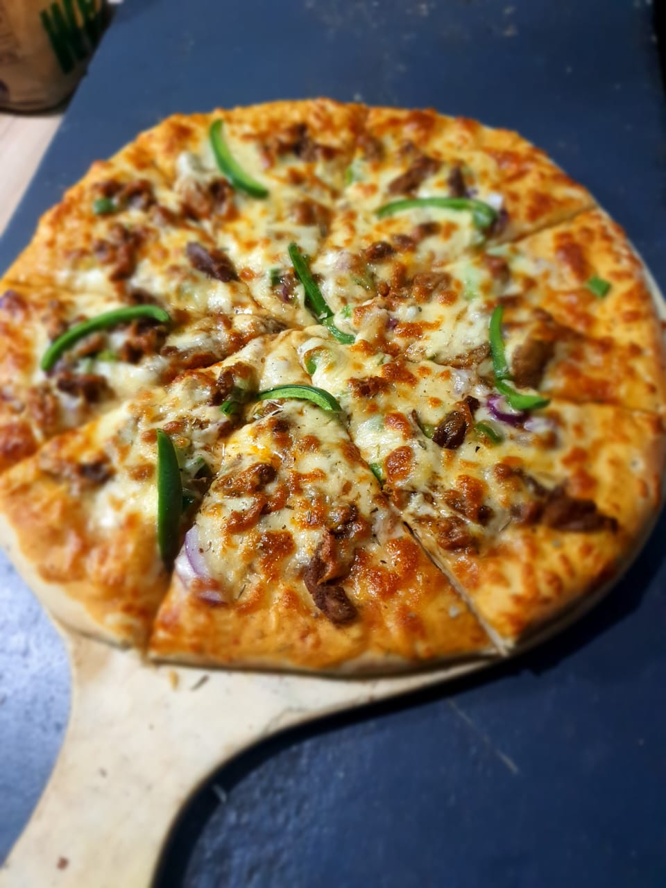 WhatsApp Image 2026-02-15 at 13.17.14 (1)