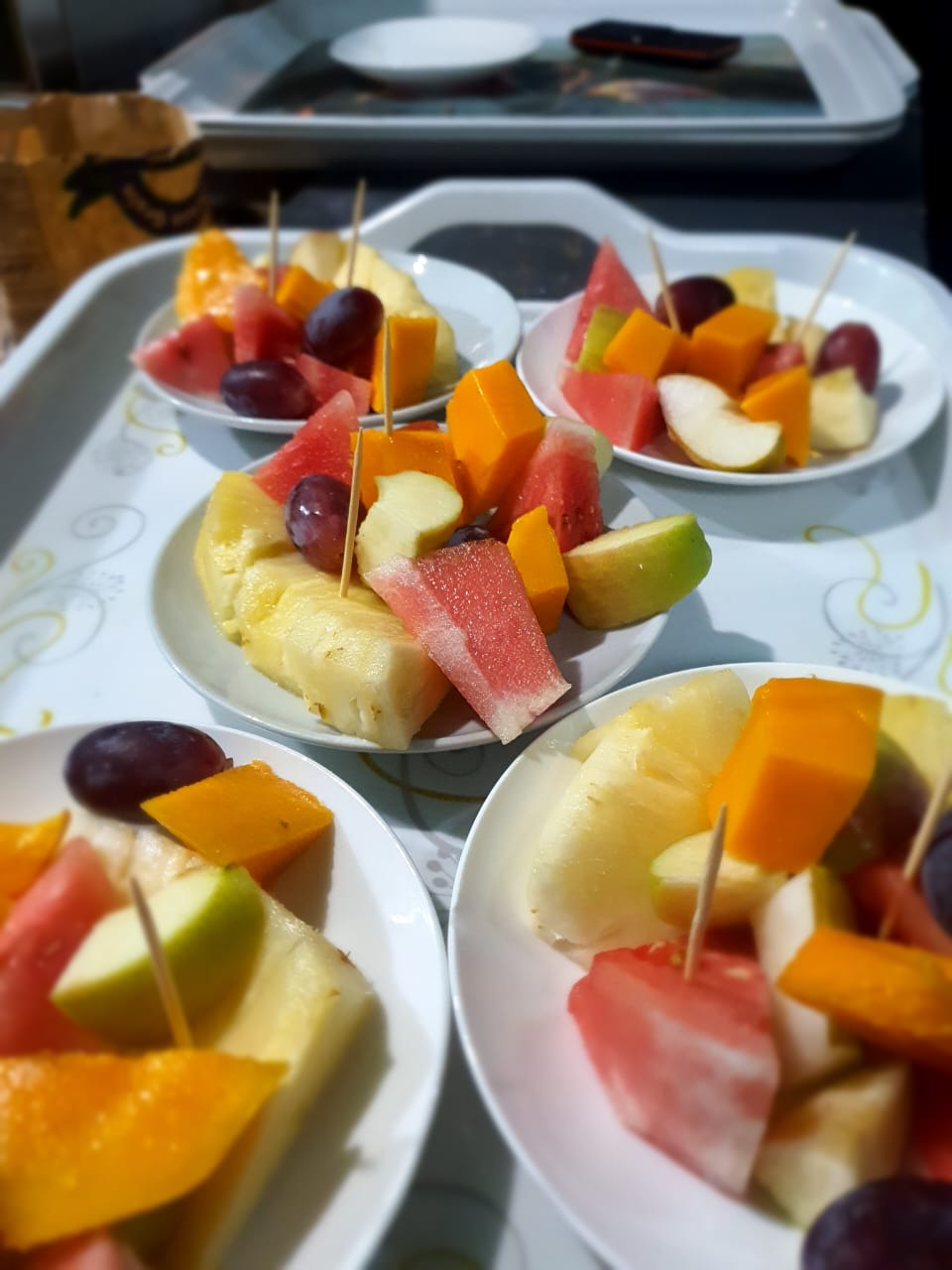 WhatsApp Image 2026-02-15 at 13.17.16 (2)