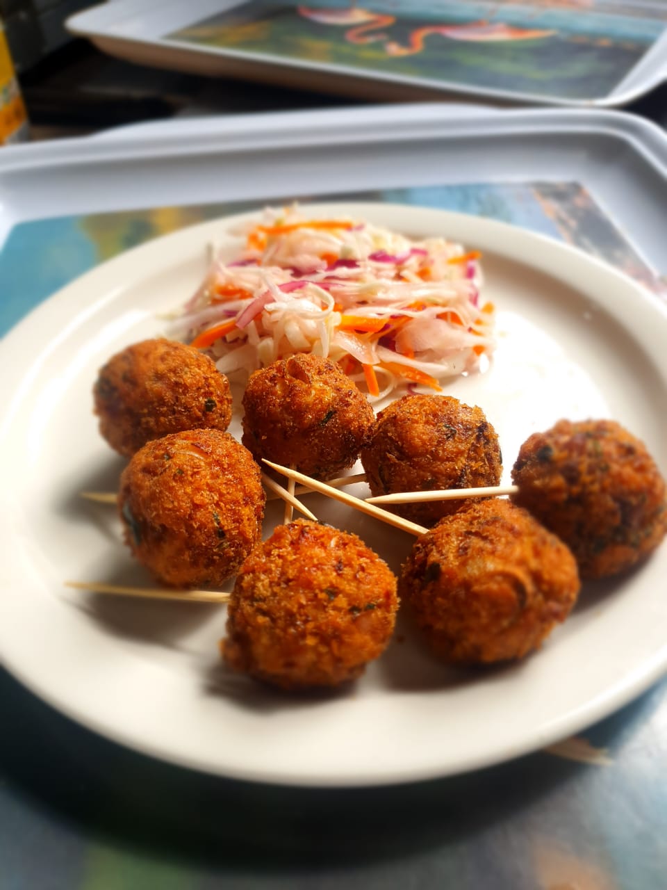 WhatsApp Image 2026-02-15 at 13.17.18 (1)