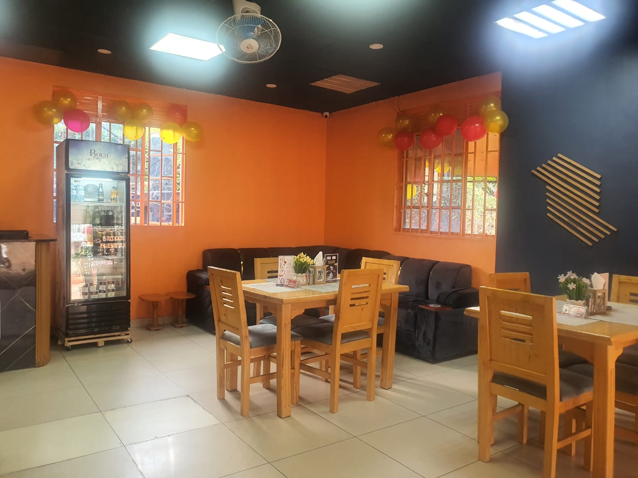 WhatsApp Image 2026-02-15 at 13.17.20