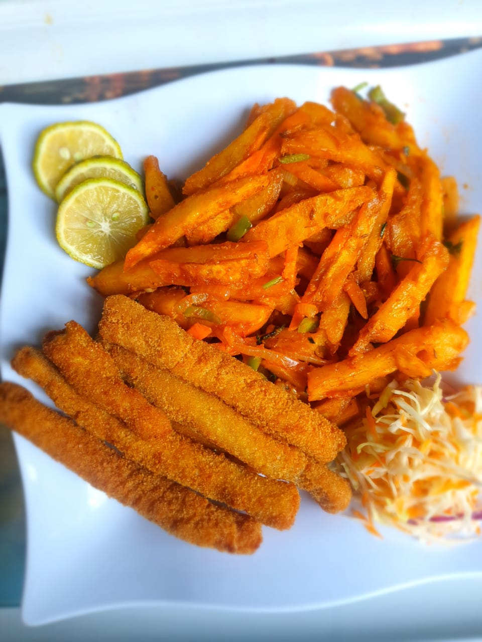 WhatsApp Image 2026-02-15 at 13.17.23 (1)