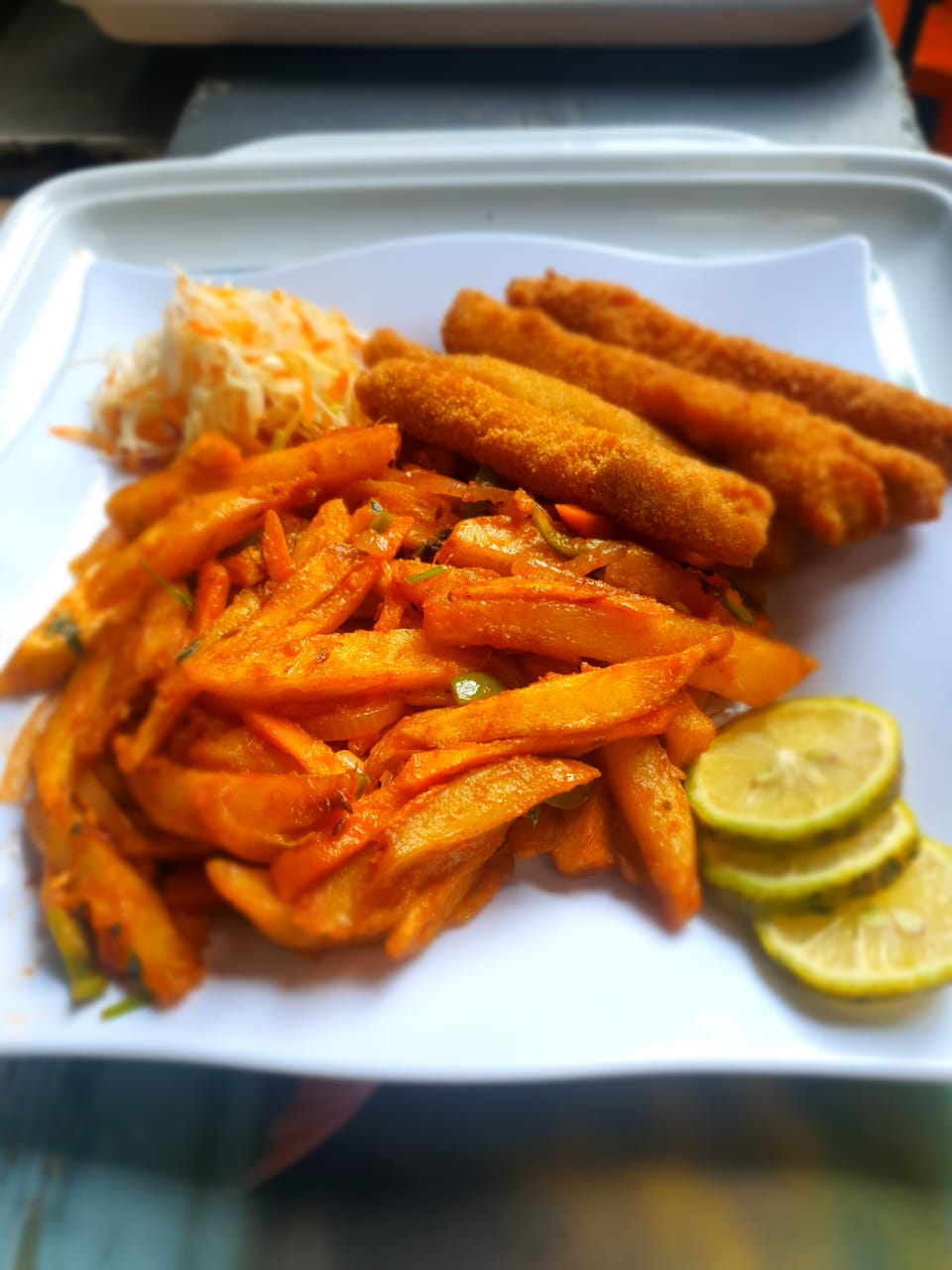 WhatsApp Image 2026-02-15 at 13.17.24