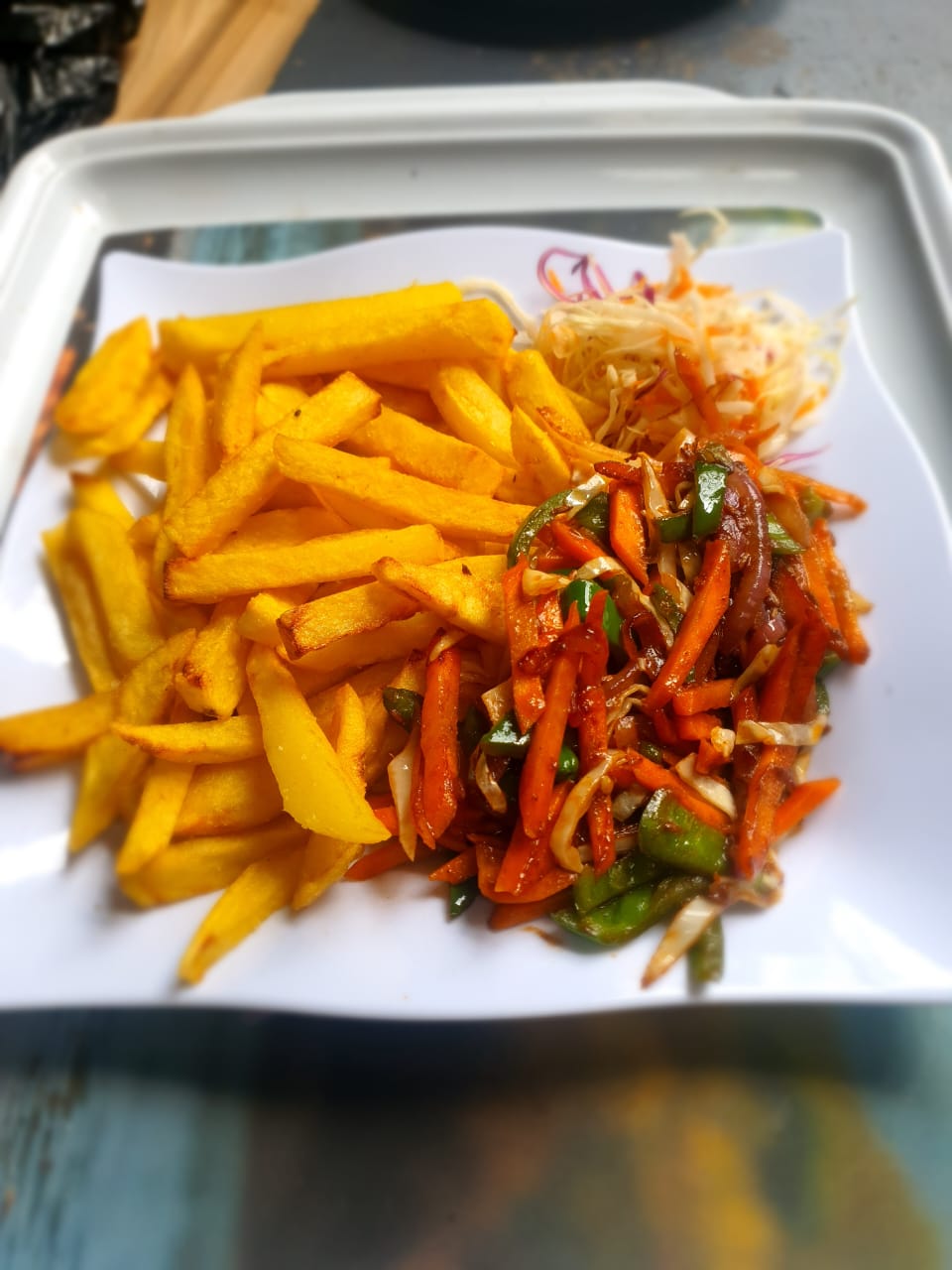 WhatsApp Image 2026-02-15 at 13.17.25