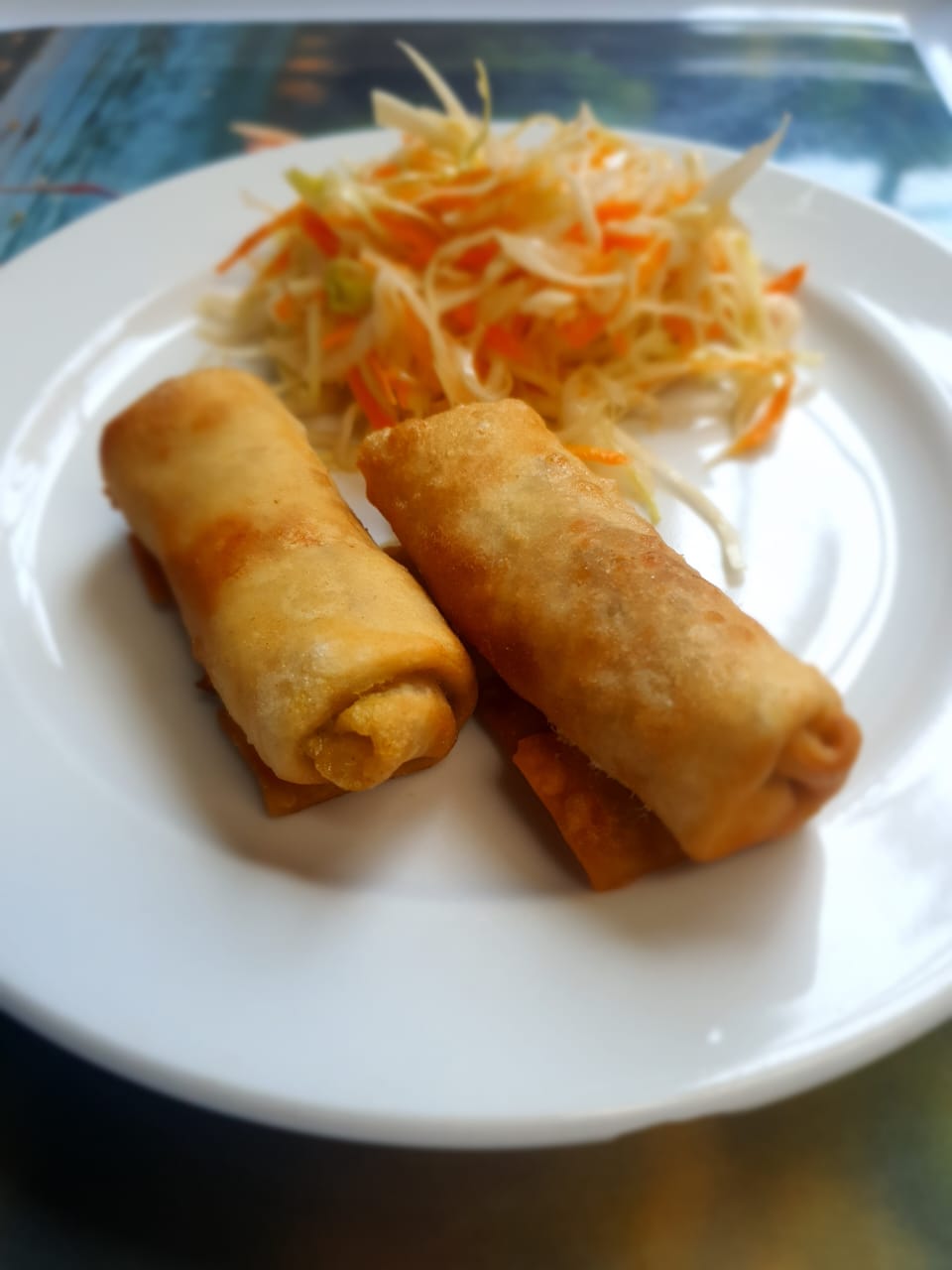 WhatsApp Image 2026-02-15 at 13.17.28 (1)