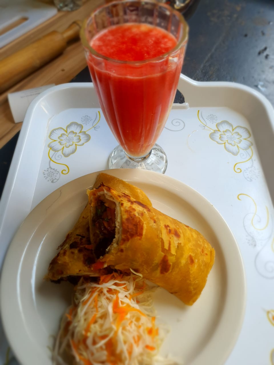 WhatsApp Image 2026-02-15 at 13.17.29 (1)