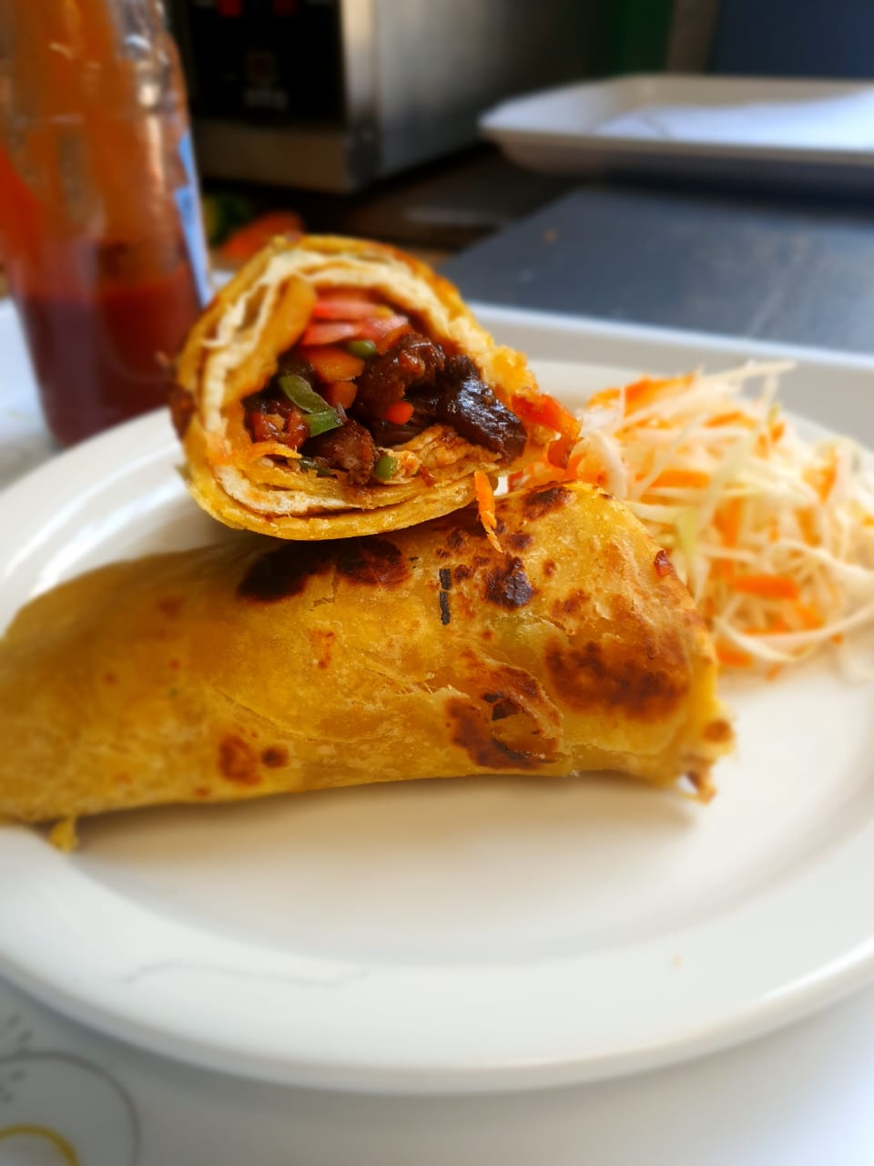 WhatsApp Image 2026-02-15 at 13.17.30 (1)