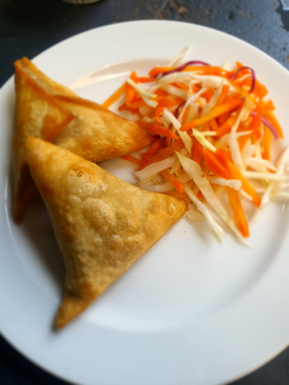 WhatsApp Image 2026-02-15 at 13.17.31 (2)