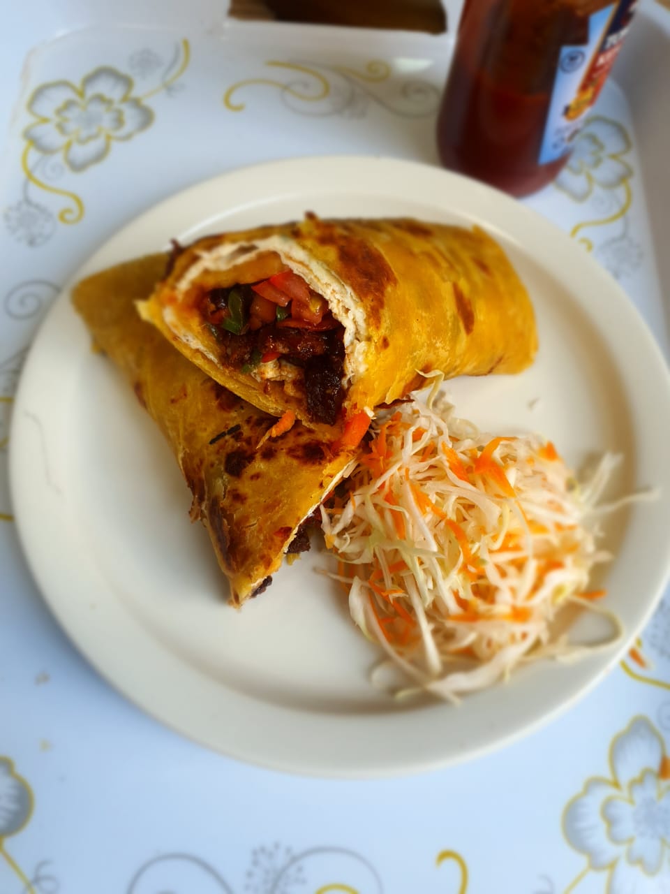 WhatsApp Image 2026-02-15 at 13.17.31