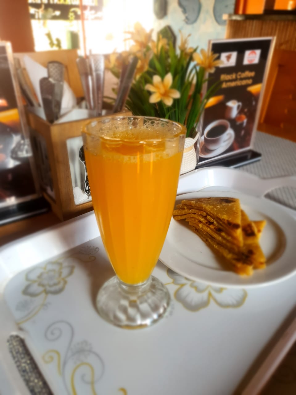 WhatsApp Image 2026-02-15 at 13.17.37