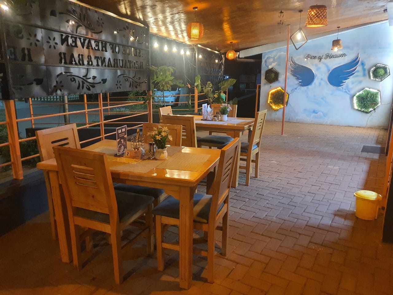 WhatsApp Image 2026-02-15 at 13.17.39 (2)