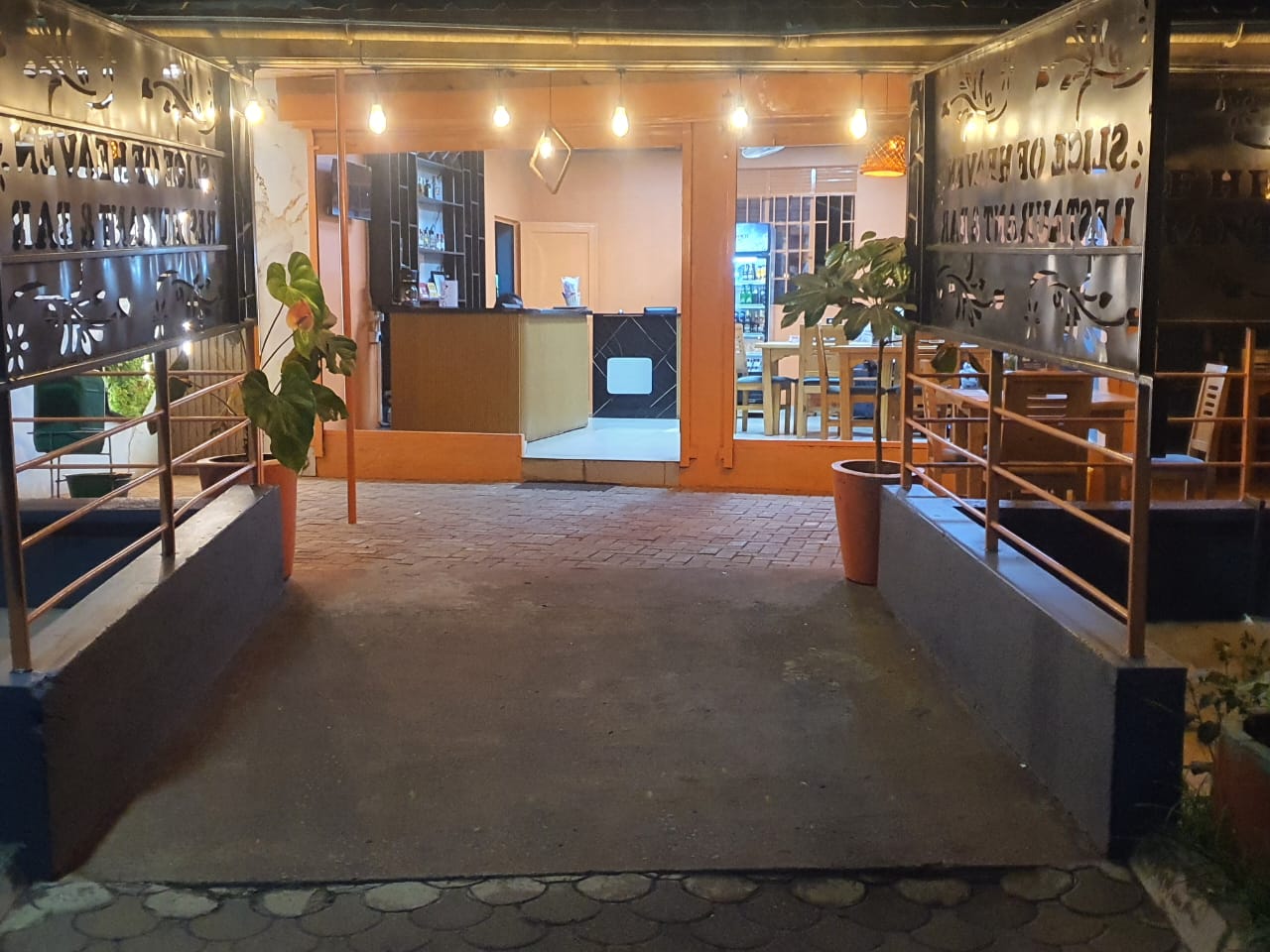 WhatsApp Image 2026-02-15 at 13.17.41