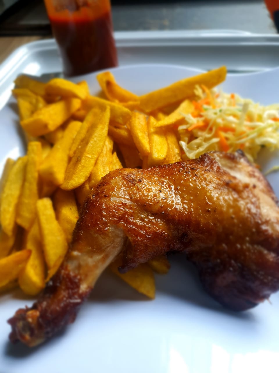 WhatsApp Image 2026-02-15 at 13.17.42