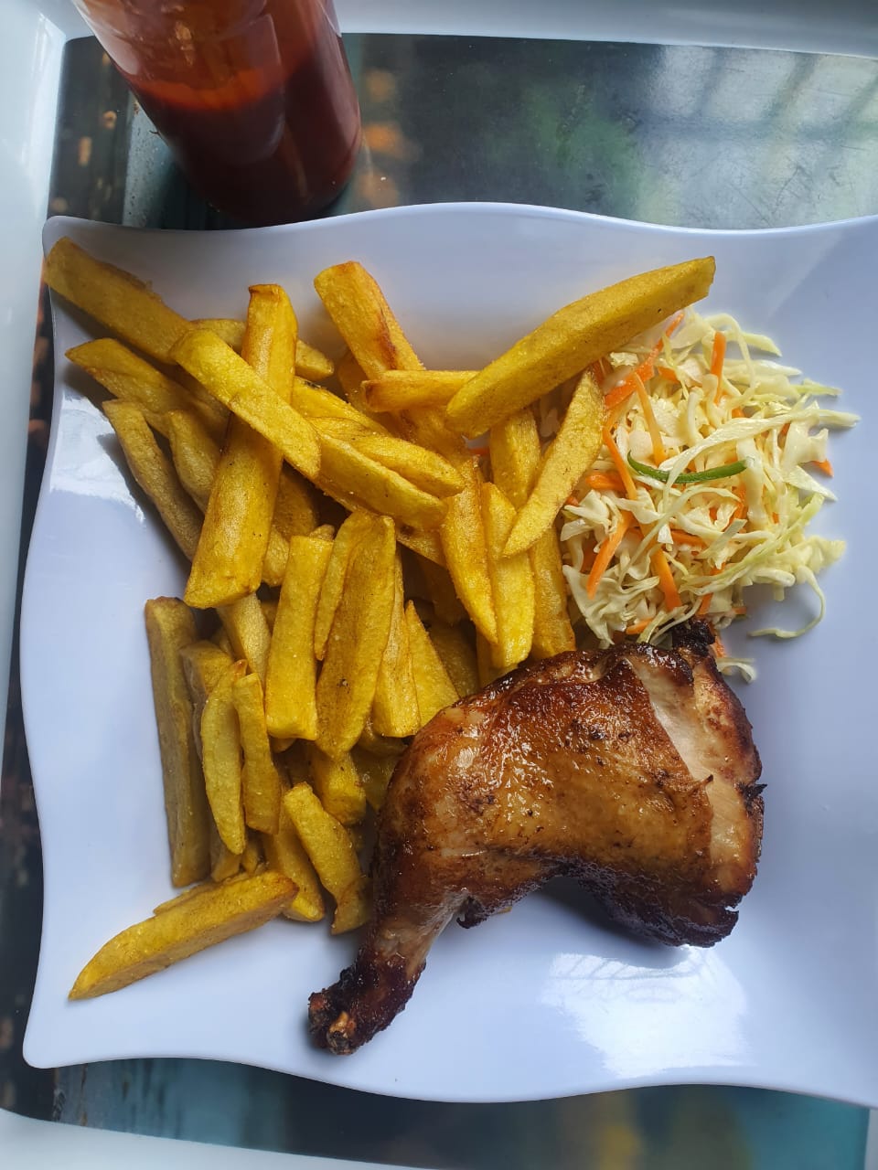 WhatsApp Image 2026-02-15 at 13.17.44 (1)