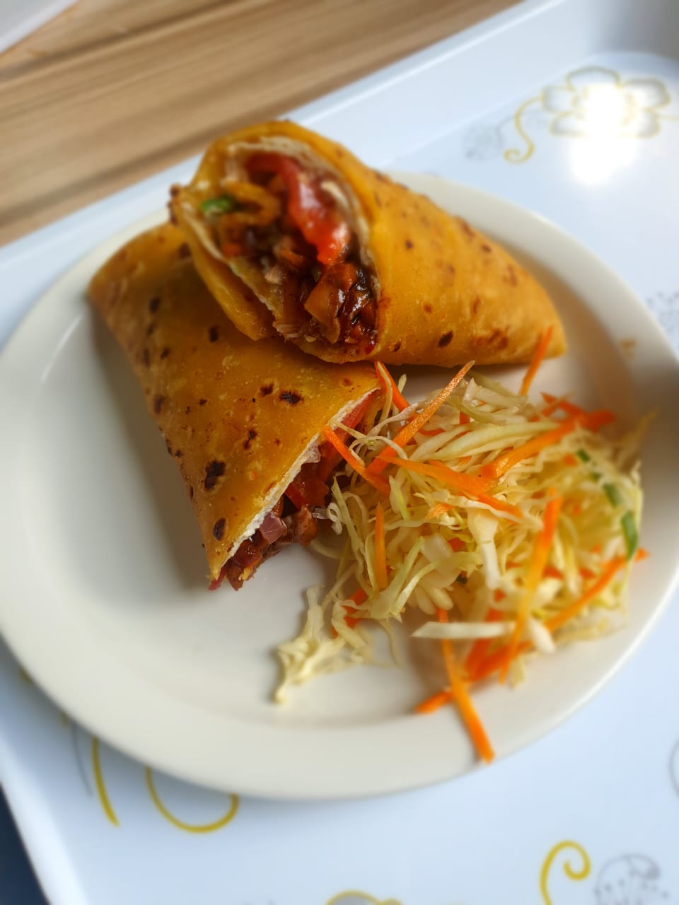 WhatsApp Image 2026-02-15 at 13.17.45