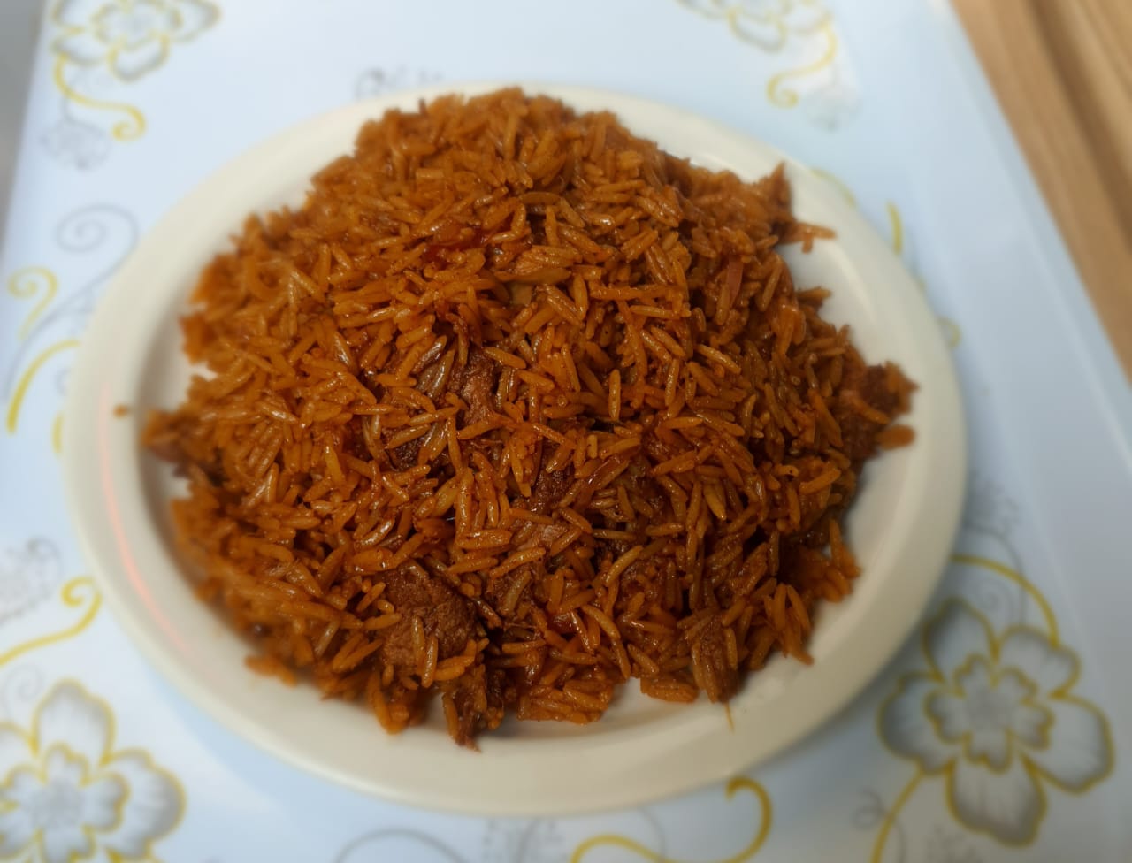 WhatsApp Image 2026-02-15 at 13.17.46 (1)