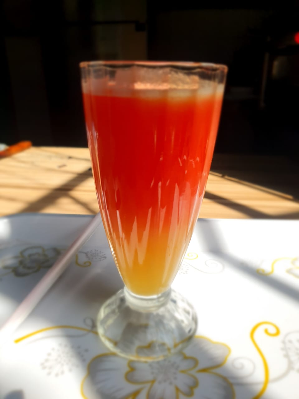 WhatsApp Image 2026-02-15 at 13.17.47