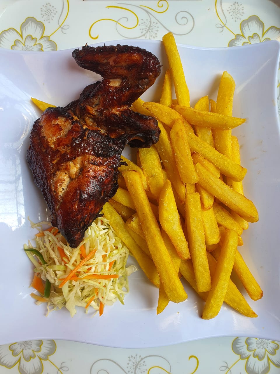 WhatsApp Image 2026-02-15 at 13.17.48