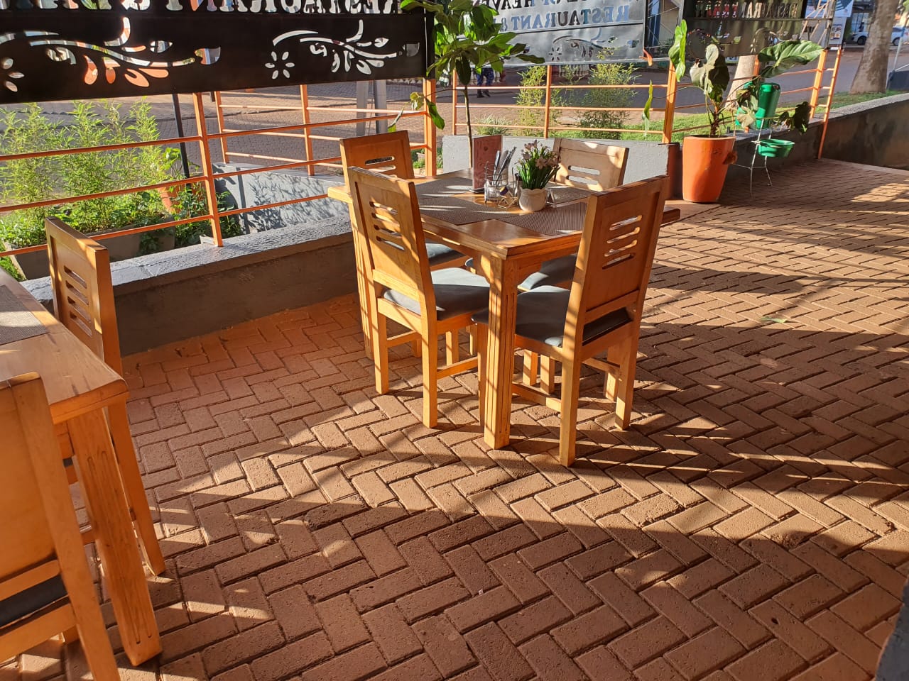 WhatsApp Image 2026-02-15 at 13.17.50