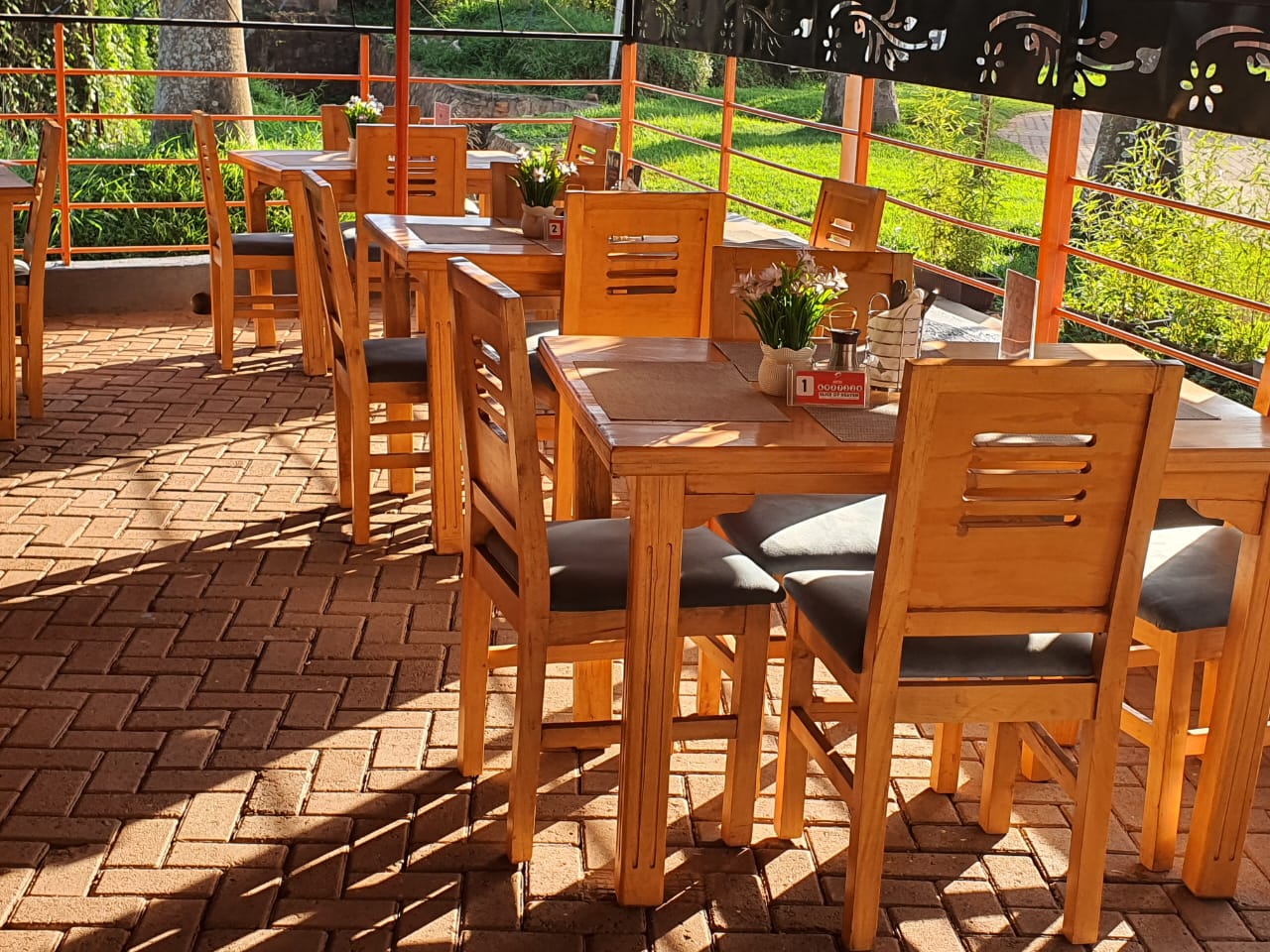 WhatsApp Image 2026-02-15 at 13.17.54