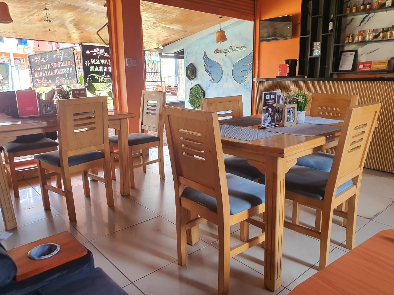 WhatsApp Image 2026-02-15 at 13.17.55