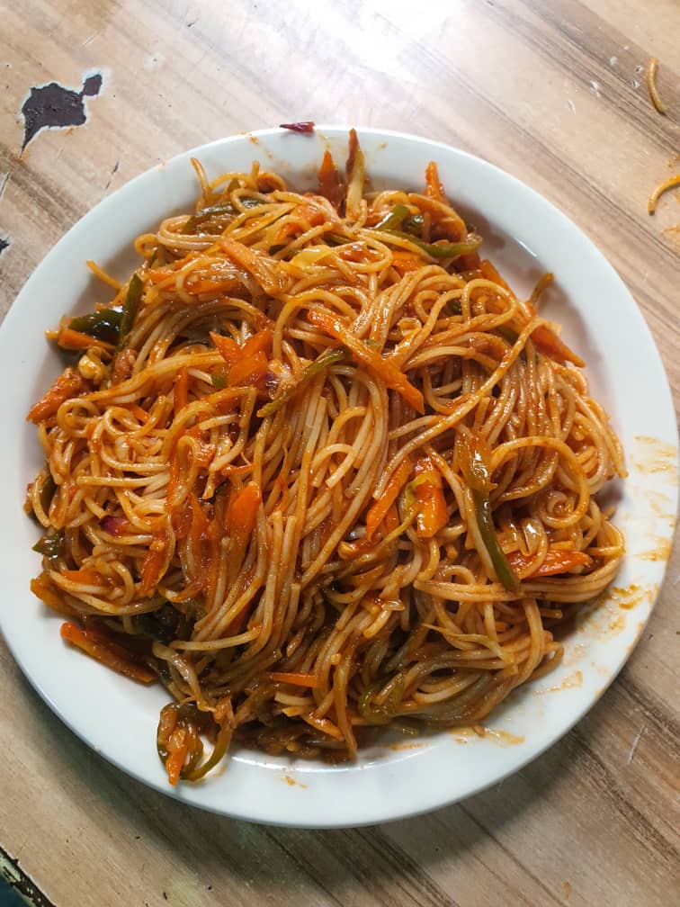 WhatsApp Image 2026-02-15 at 13.17.56 (1)